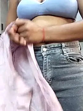 Laxmi 89 online show from April 1, 2026, 3:52 am