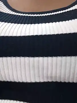 Laxmi 89 online show from January 17, 2026, 3:32 am