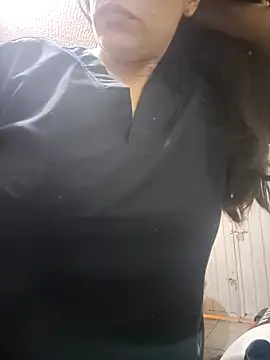 lana22 me online show from September 21, 2025, 7:02 am