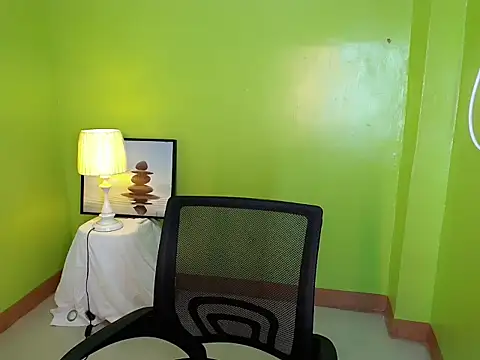 SultryCyraFoxmore online show from February 24, 2026, 5:03 pm