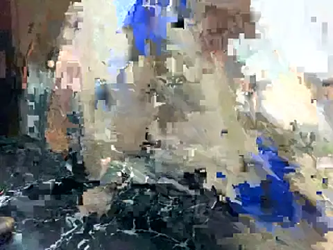 Snapshot of Horny_Burny chatting on November 22, 2025, 9:02 pm Horny Burny online show from November 22, 2025, 9:02 pm