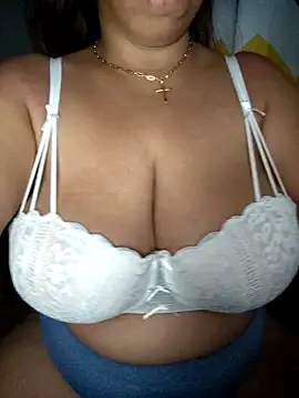 lady rosie online show from March 5, 2026, 2:13 pm