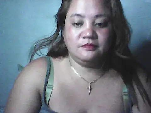lady rosie online show from September 25, 2025, 2:12 pm