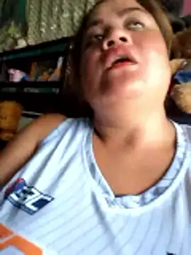 lady rosie online show from November 10, 2025, 7:13 am