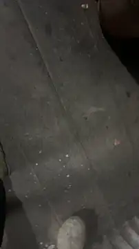 longfuckk online show from November 22, 2025, 10:08 pm