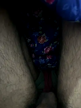 Snapshot of longfuckk chatting on October 4, 2025, 5:58 pm longfuckk online show from October 4, 2025, 5:58 pm