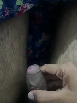 Snapshot of longfuckk chatting on September 21, 2025, 5:29 pm longfuckk online show from September 21, 2025, 5:29 pm