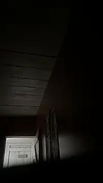 longfuckk online show from November 25, 2025, 10:10 pm