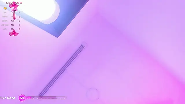 Snapshot of emyswett chatting on November 7, 2025, 12:53 pm emyswett online show from November 7, 2025, 12:53 pm