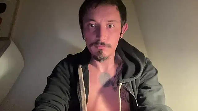 sunZfun online show from November 8, 2025, 9:07 pm