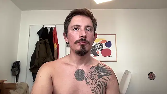 sunZfun online show from November 5, 2025, 12:52 pm