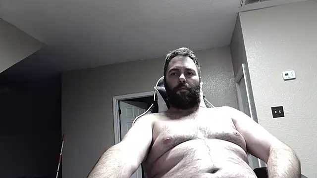 Mistermarv84 online show from August 9, 2026, 7:53 pm
