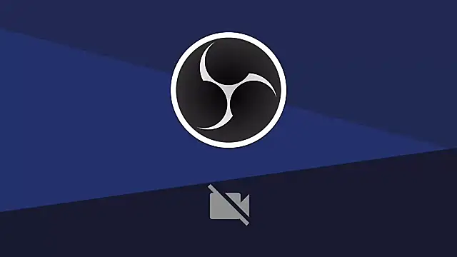 Snapshot of zarina_hell chatting on March 8, 2026, 2:04 am zarina hell online show from March 8, 2026, 2:04 am