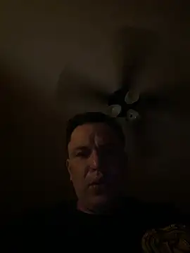 Snapshot of RodrigoOli628 chatting on August 9, 2026, 7:53 pm RodrigoOli628 online show from August 9, 2026, 7:53 pm