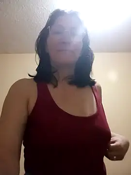 Snapshot of Oriana_Jhonson chatting on December 20, 2025, 4:32 pm Oriana Jhonson online show from December 20, 2025, 4:32 pm