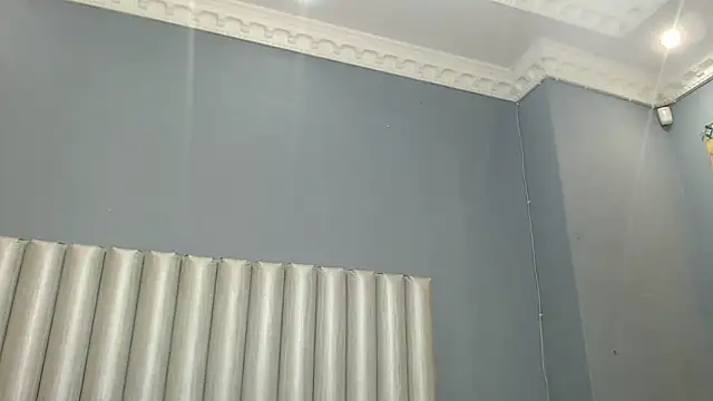 LoloQueen5 online show from February 1, 2026, 10:08 pm