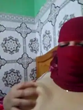 Forla-40 online show from November 29, 2025, 10:10 pm