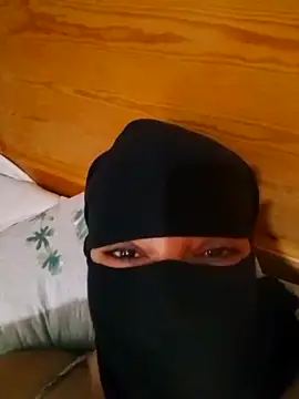 Forla-40 online show from October 22, 2025, 7:19 am