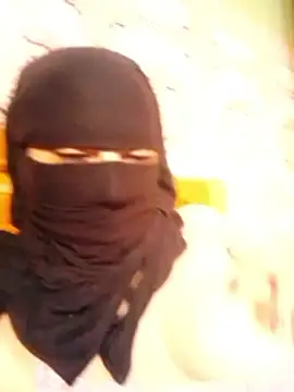 Forla-40 online show from November 19, 2025, 12:49 pm