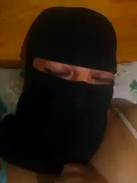 Forla-40 online show from November 15, 2025, 9:57 am