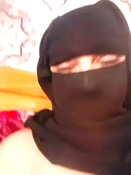 Forla-40 online show from December 1, 2025, 1:45 pm