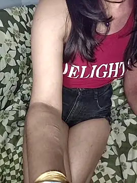 Laila Pahadi online show from November 4, 2025, 6:11 pm