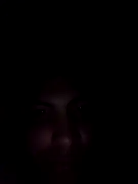 Snapshot of Sofia_Reyes_ chatting on September 22, 2025, 5:46 am Sofia Reyes online show from September 22, 2025, 5:46 am