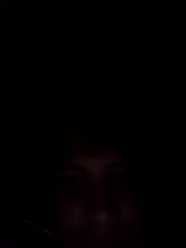 Snapshot of Sofia_Reyes_ chatting on December 2, 2025, 5:53 am Sofia Reyes online show from December 2, 2025, 5:53 am