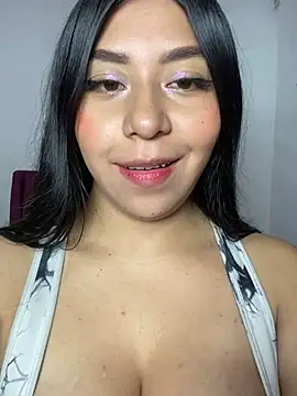 MaraBiker online show from July 15, 2026, 4:58 pm