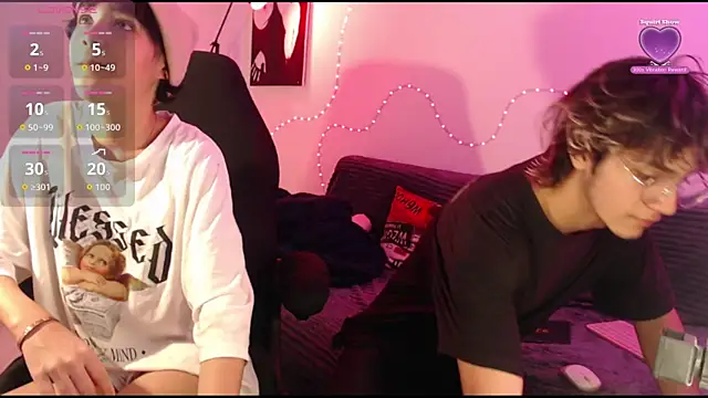 2006 tgn online show from October 6, 2025, 4:41 pm