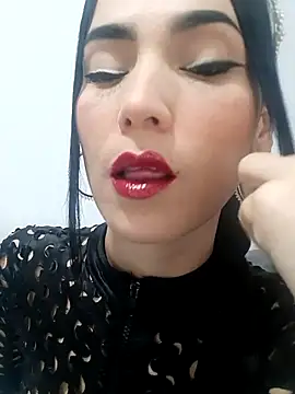 jamila zair online show from October 31, 2025, 12:35 pm