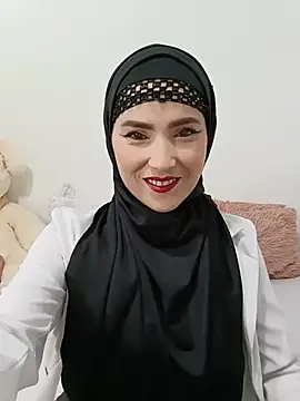 jamila zair online show from June 4, 2026, 2:22 pm