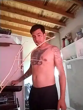 Snapshot of parca13 chatting on November 19, 2025, 4:29 pm parca13 online show from November 19, 2025, 4:29 pm