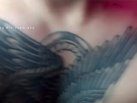 Snapshot of parca13 chatting on November 26, 2025, 3:39 am parca13 online show from November 26, 2025, 3:39 am