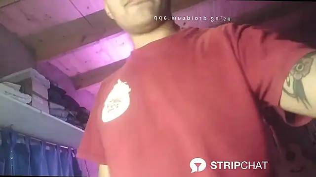 Snapshot of parca13 chatting on December 5, 2025, 3:27 am parca13 online show from December 5, 2025, 3:27 am