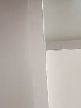 Snapshot of Titiss8921 chatting on September 19, 2025, 11:58 am Titiss8921 online show from September 19, 2025, 11:58 am