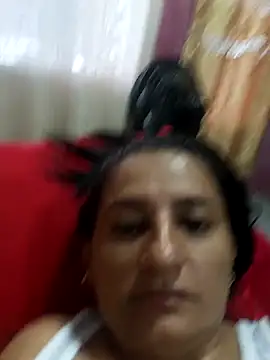 Snapshot of Titiss8921 chatting on September 14, 2025, 1:00 pm Titiss8921 online show from September 14, 2025, 1:00 pm