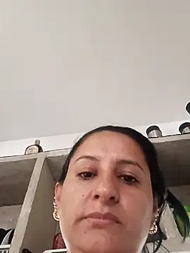 Snapshot of Titiss8921 chatting on September 28, 2025, 3:30 pm Titiss8921 online show from September 28, 2025, 3:30 pm