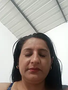 Snapshot of Titiss8921 chatting on September 9, 2025, 1:31 pm Titiss8921 online show from September 9, 2025, 1:31 pm