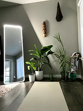 Flowerdaddyxh online show from January 14, 2026, 11:19 pm