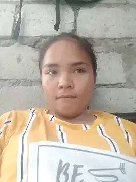 Sexy-Mama25 online show from October 28, 2025, 3:40 am