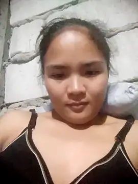 Sexy-Mama25 online show from November 11, 2025, 2:34 pm