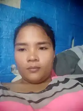 Sexy-Mama25 online show from October 16, 2025, 5:59 am