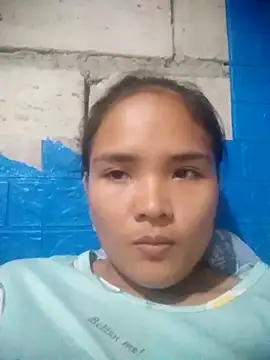 Sexy-Mama25 online show from November 5, 2025, 8:28 am