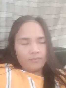 Sexy-Mama25 online show from October 7, 2025, 6:03 am