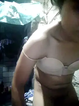 Sexy-Mama25 online show from October 13, 2025, 12:07 pm