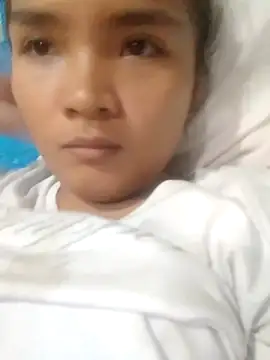 Sexy-Mama25 online show from October 12, 2025, 6:37 am