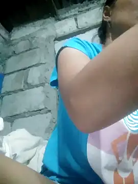 Sexy-Mama25 online show from November 25, 2025, 6:25 am