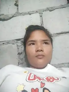 Sexy-Mama25 online show from November 30, 2025, 4:19 pm