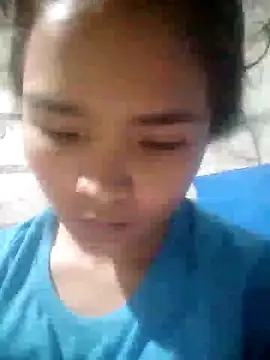 Sexy-Mama25 online show from October 19, 2025, 4:10 pm